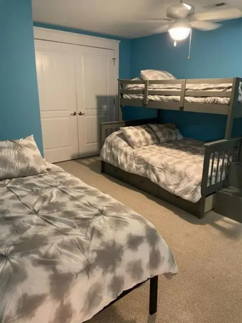 Wc7701 Atlantic Avenue, Unit 304