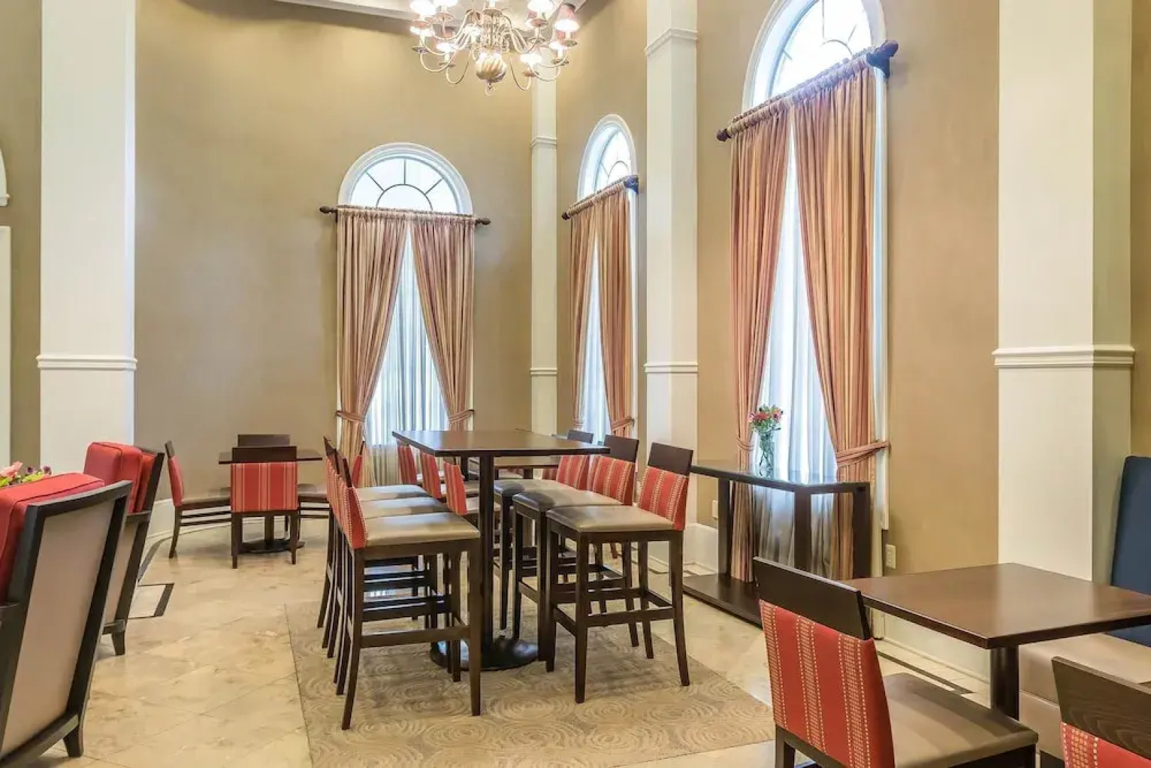 Comfort Inn Plainwell