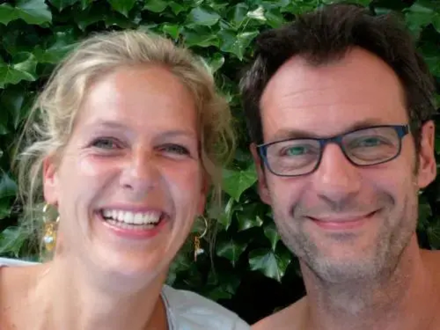 Guesthouse Het Atelier