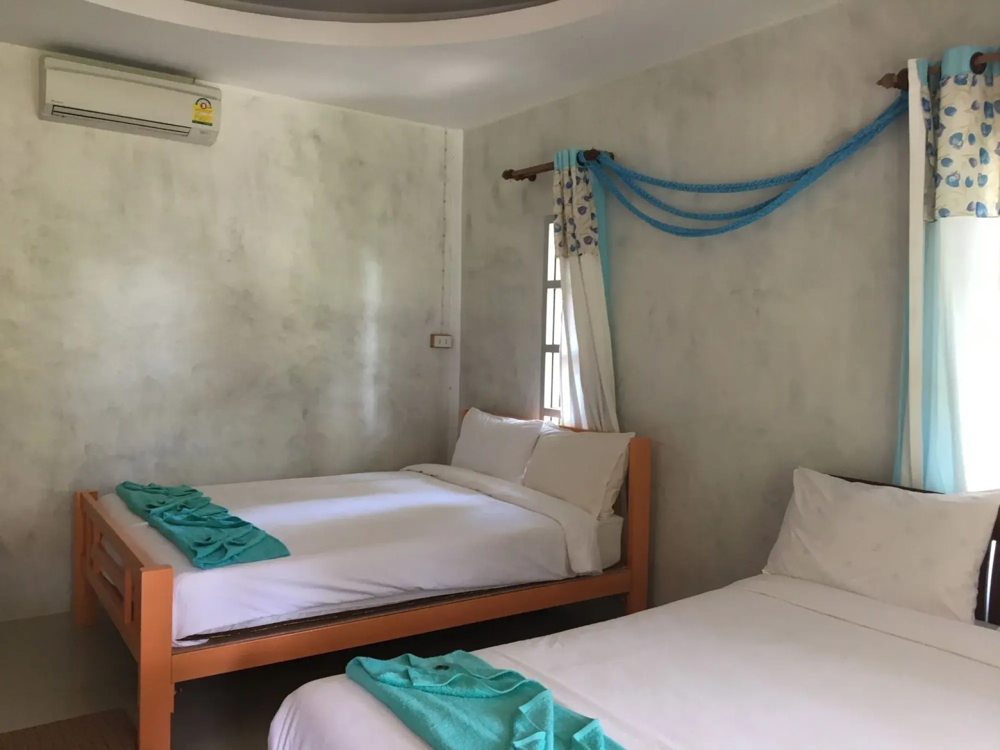 Lundaresort & Orchid