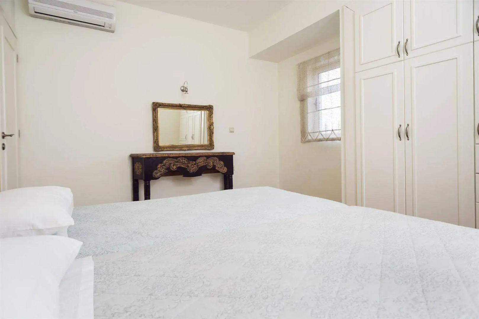 Istron Luxury Villas