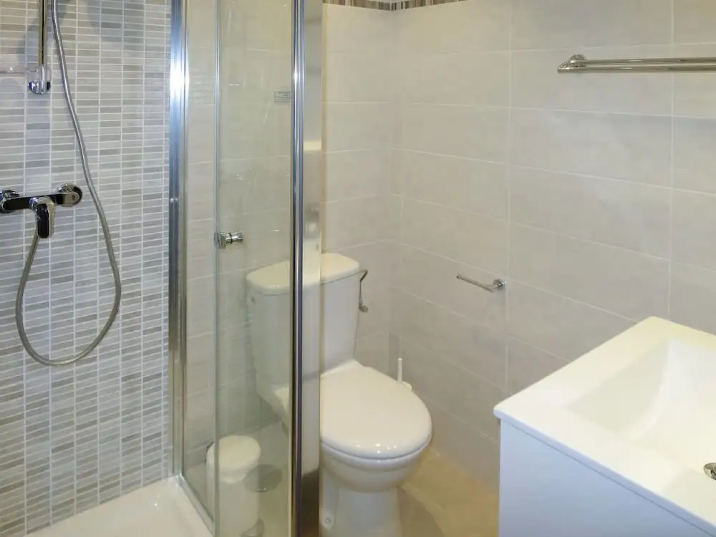 Residence Marie-Diane