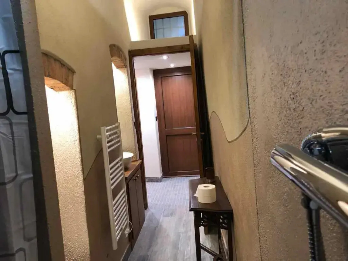 Lovely Apartments in centro Storico a Cuneo