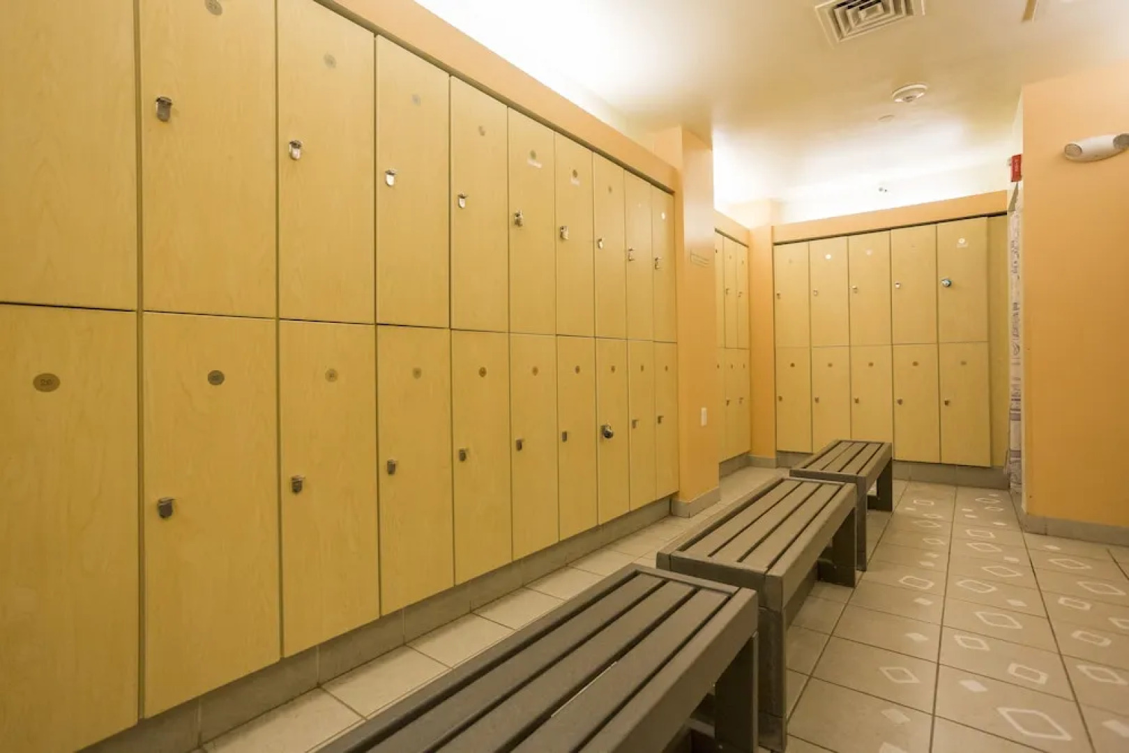 Mansion House Inn And Spa