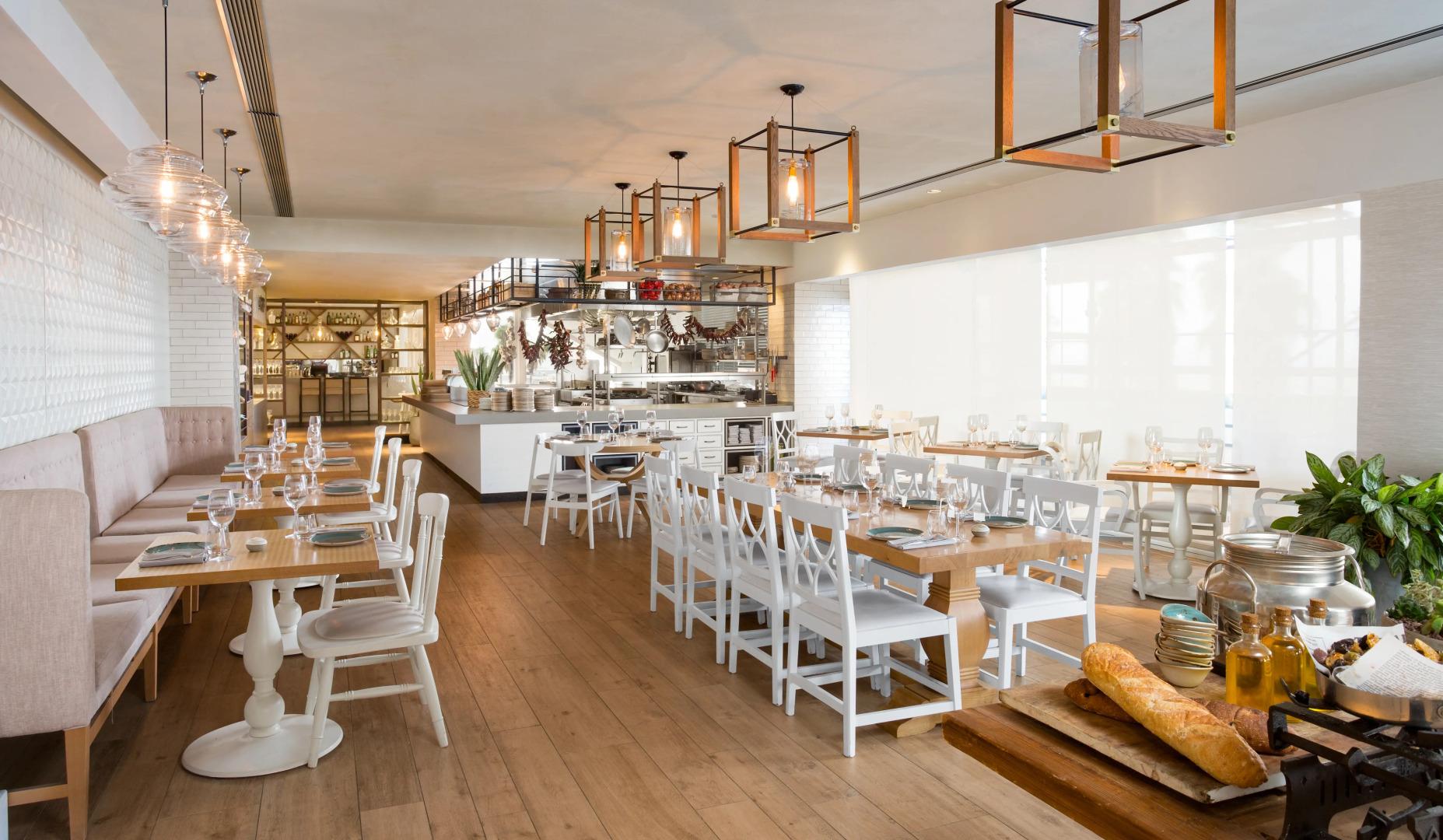 Carlton Tel Aviv Hotel