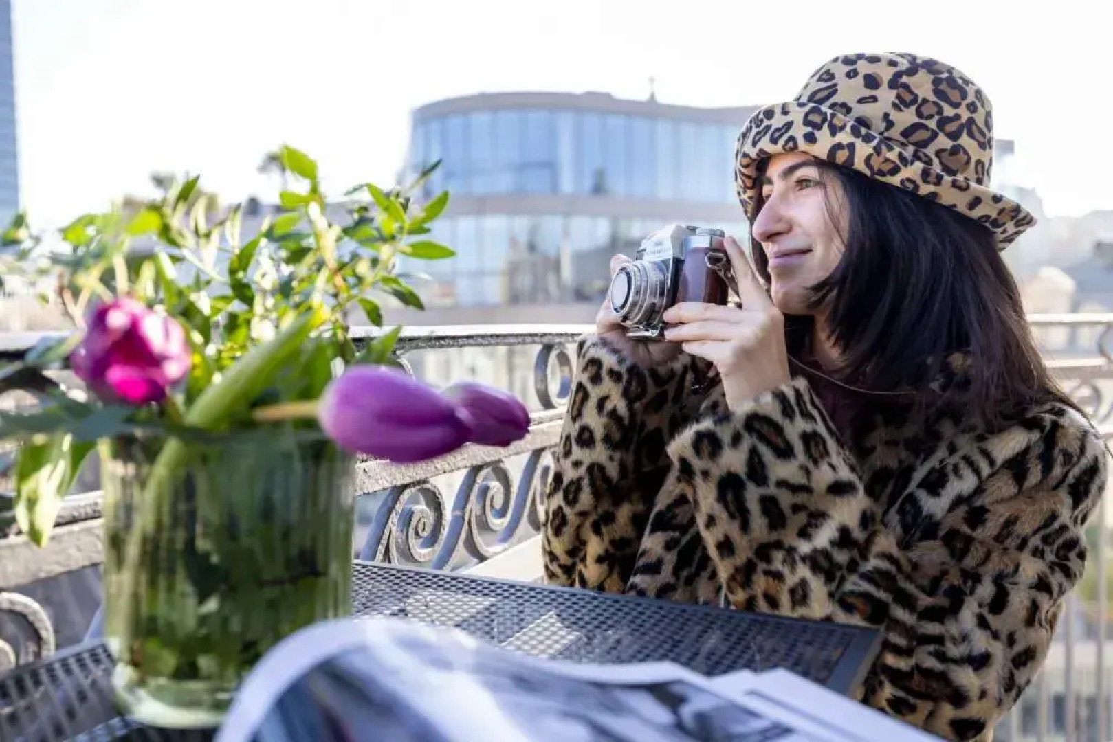 Paris Art Hotel Quartier Latin by Malone