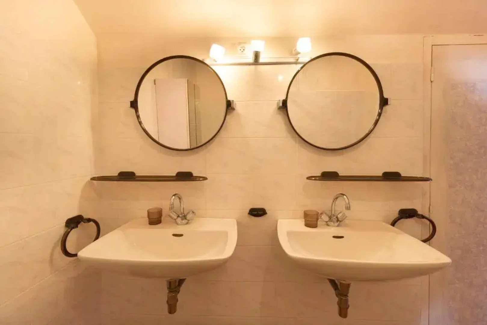 Bienvenue au Pigeon Bleu, nature et découvertes