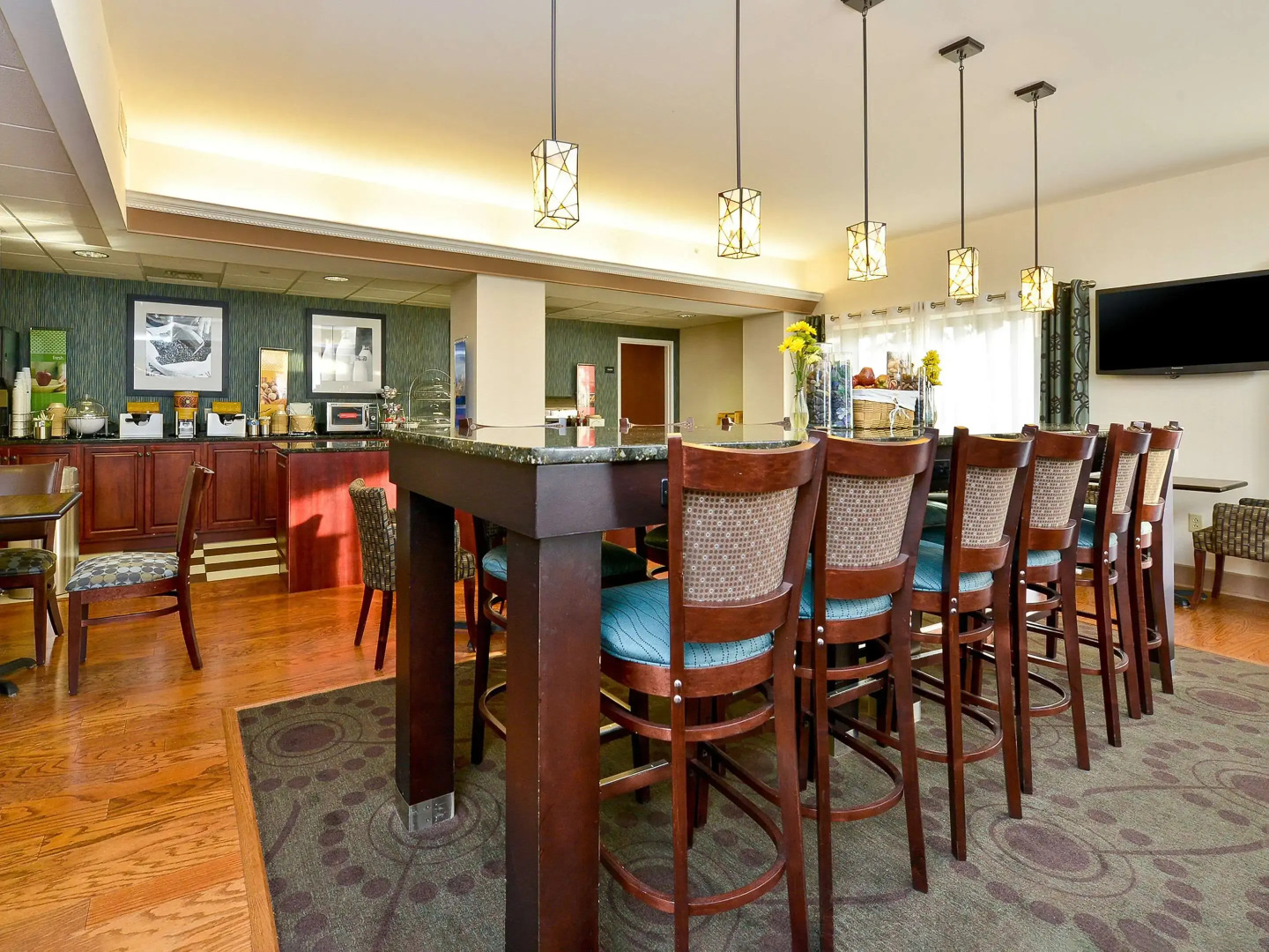 Comfort Inn Saco-Old Orchard Beach