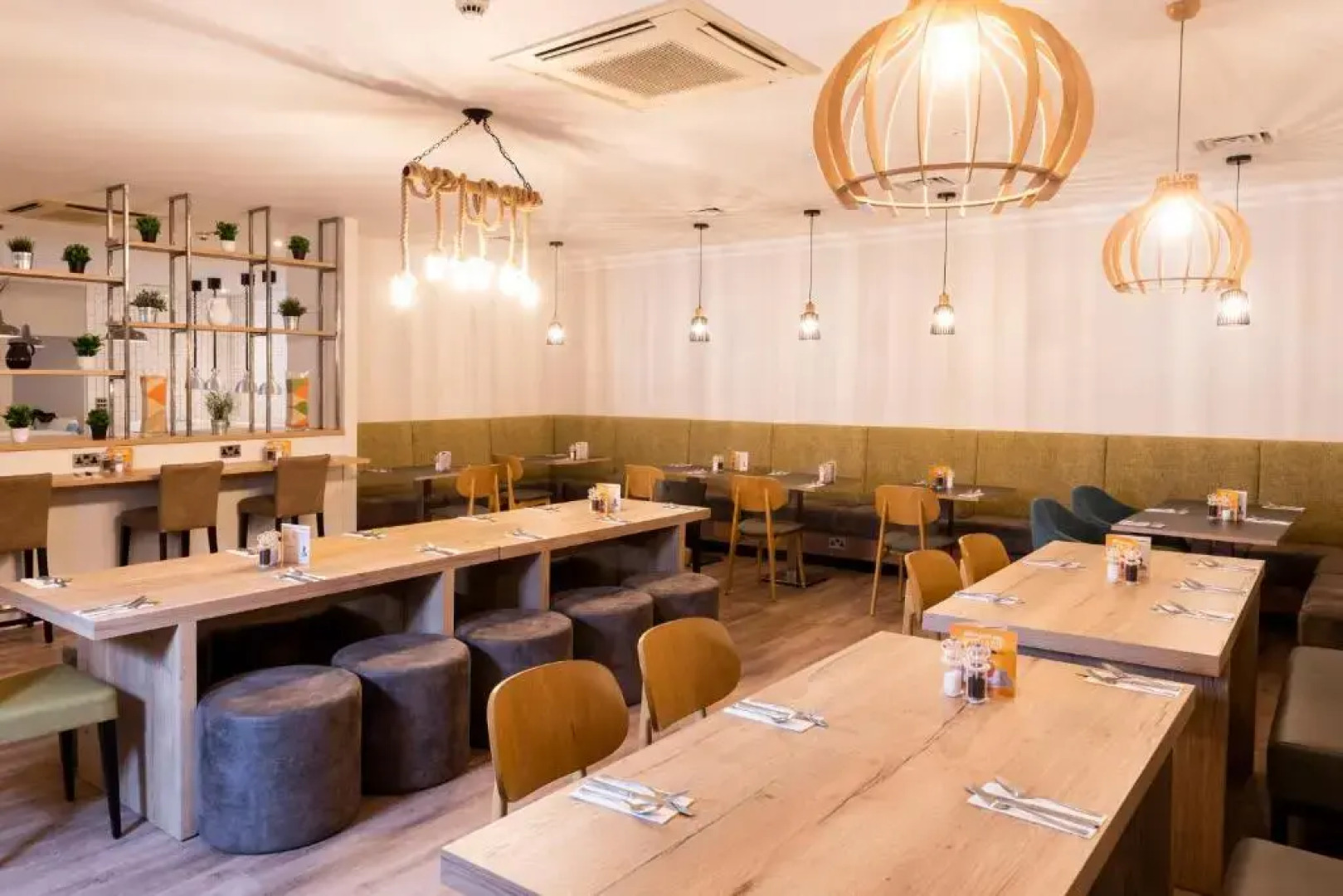 Holiday Inn Birmingham M6 Jct7 by IHG