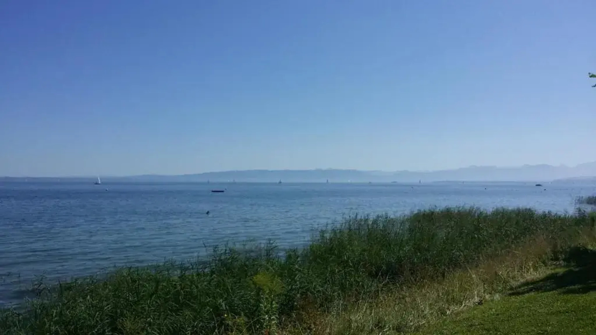 Bauernhaus Hinterbühle