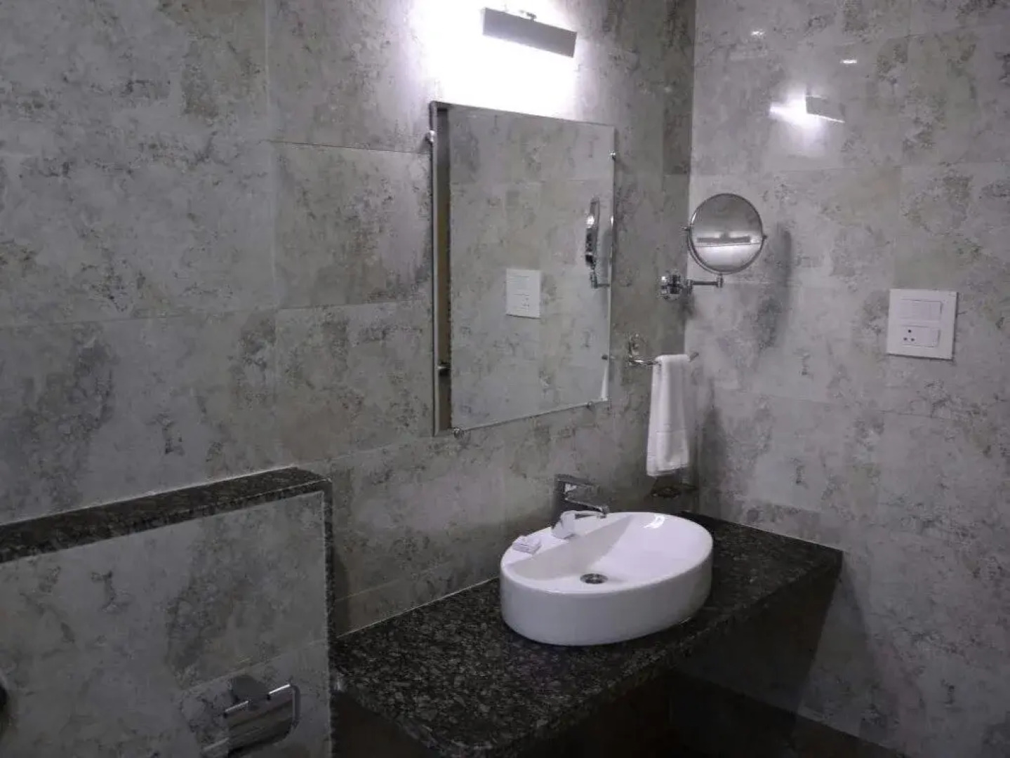 Hotel Nova K D Comfort