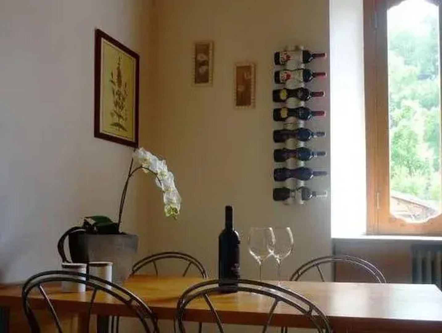 Le Residenze Del Conte Agudio