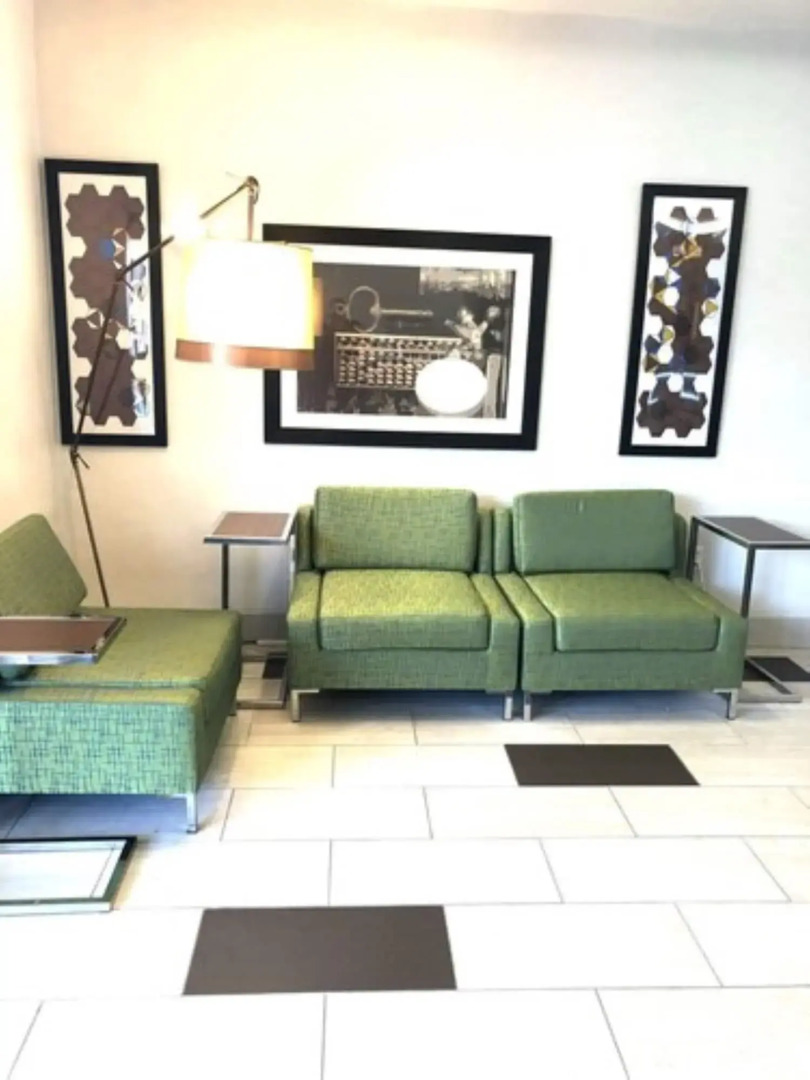 Holiday Inn Express Venice by IHG