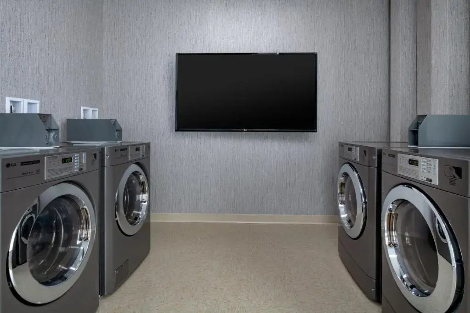 TownePlace Suites by Marriott Wrentham Plainville