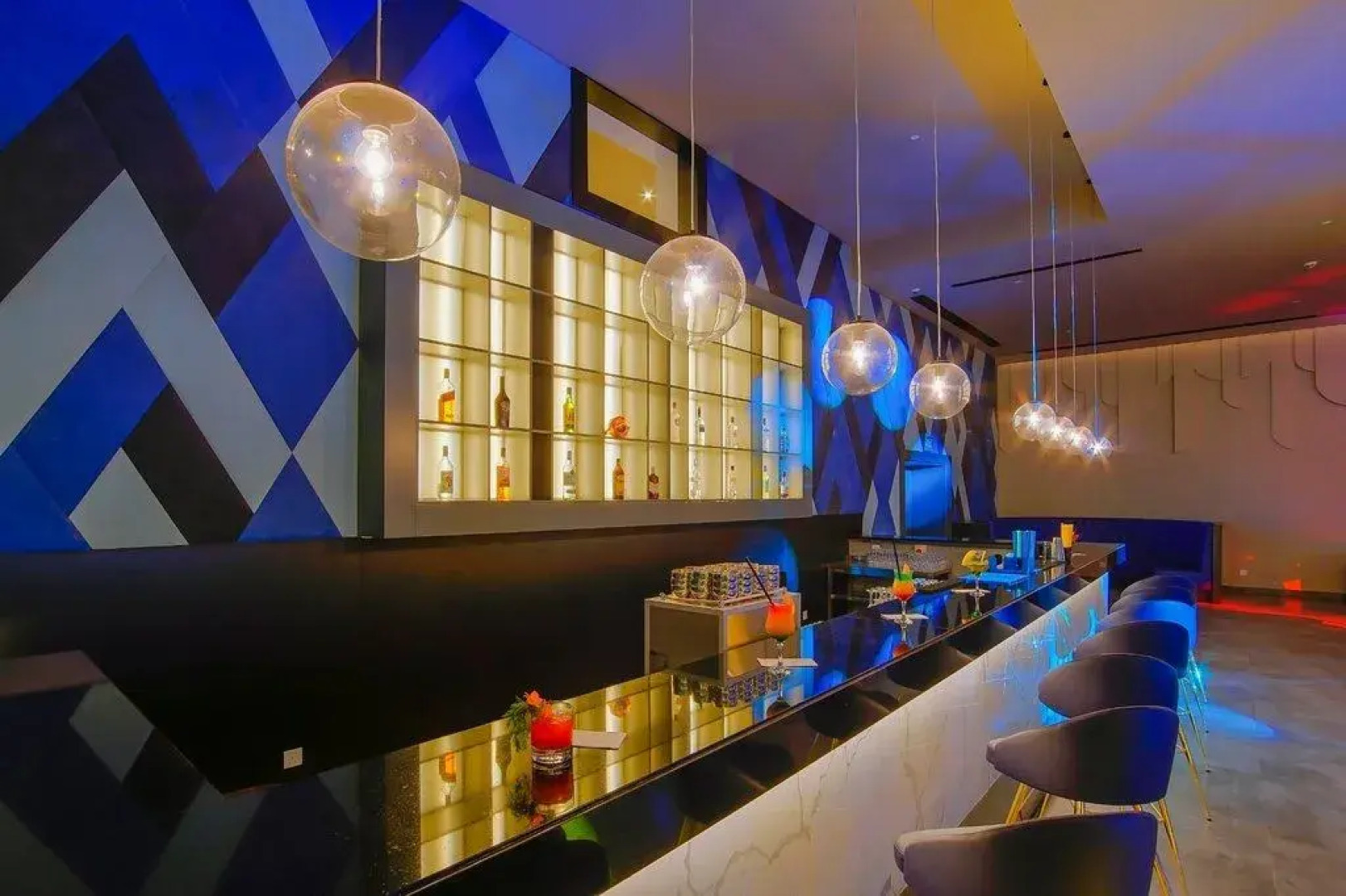 Limak Cyprus Deluxe Hotel