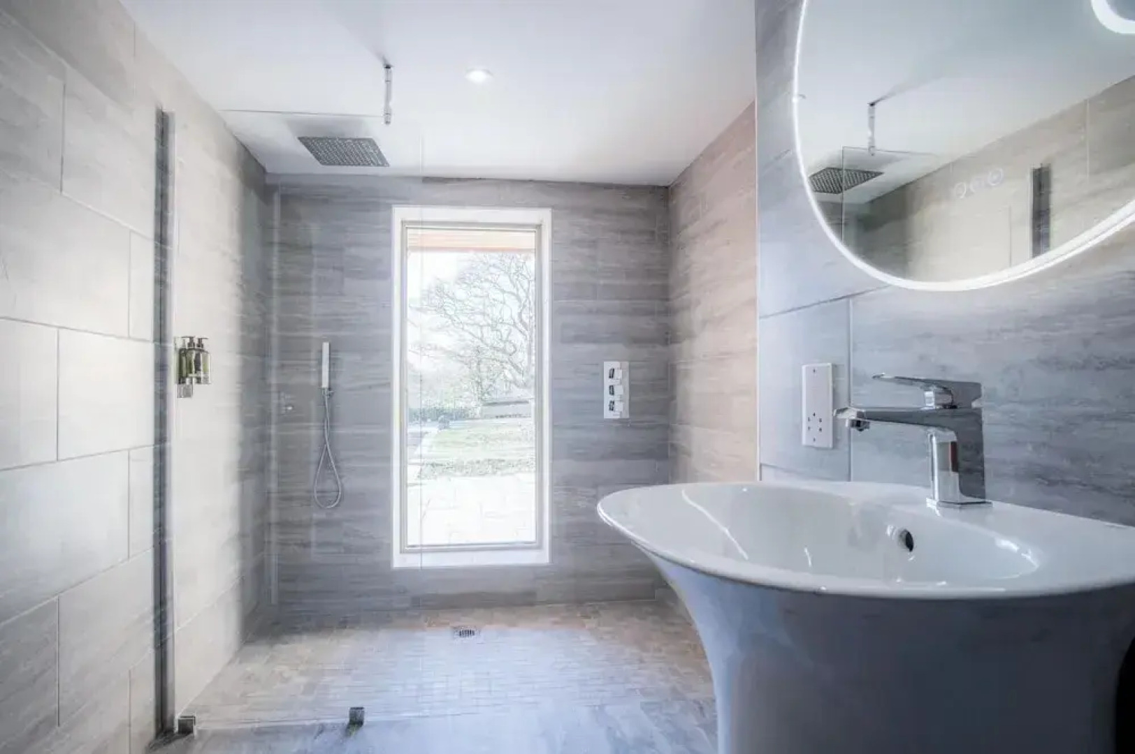 Room 10 - The Sleeping Giant - Pen Y Cae Inn