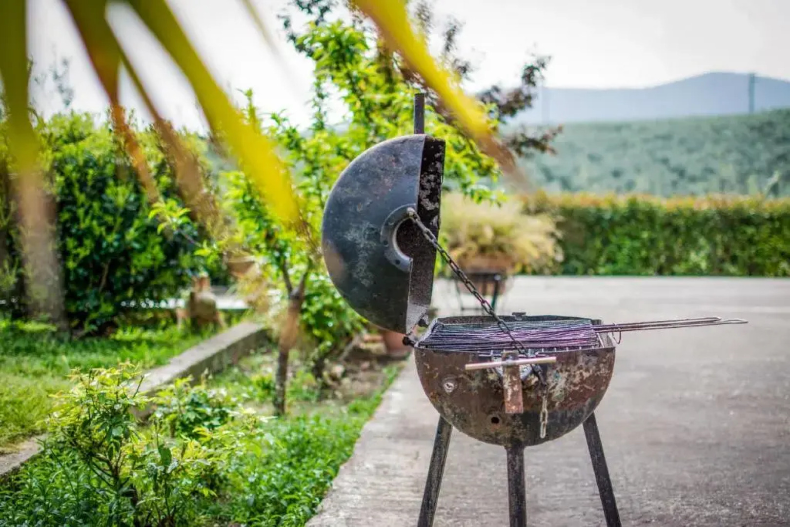 Big Summer House Halkidiki