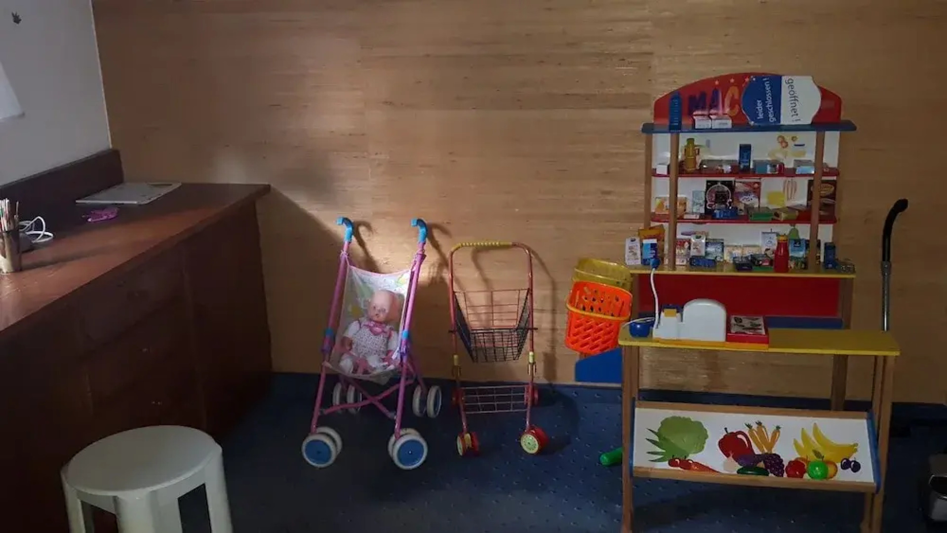 Hotel Schwarzwaldschäfer