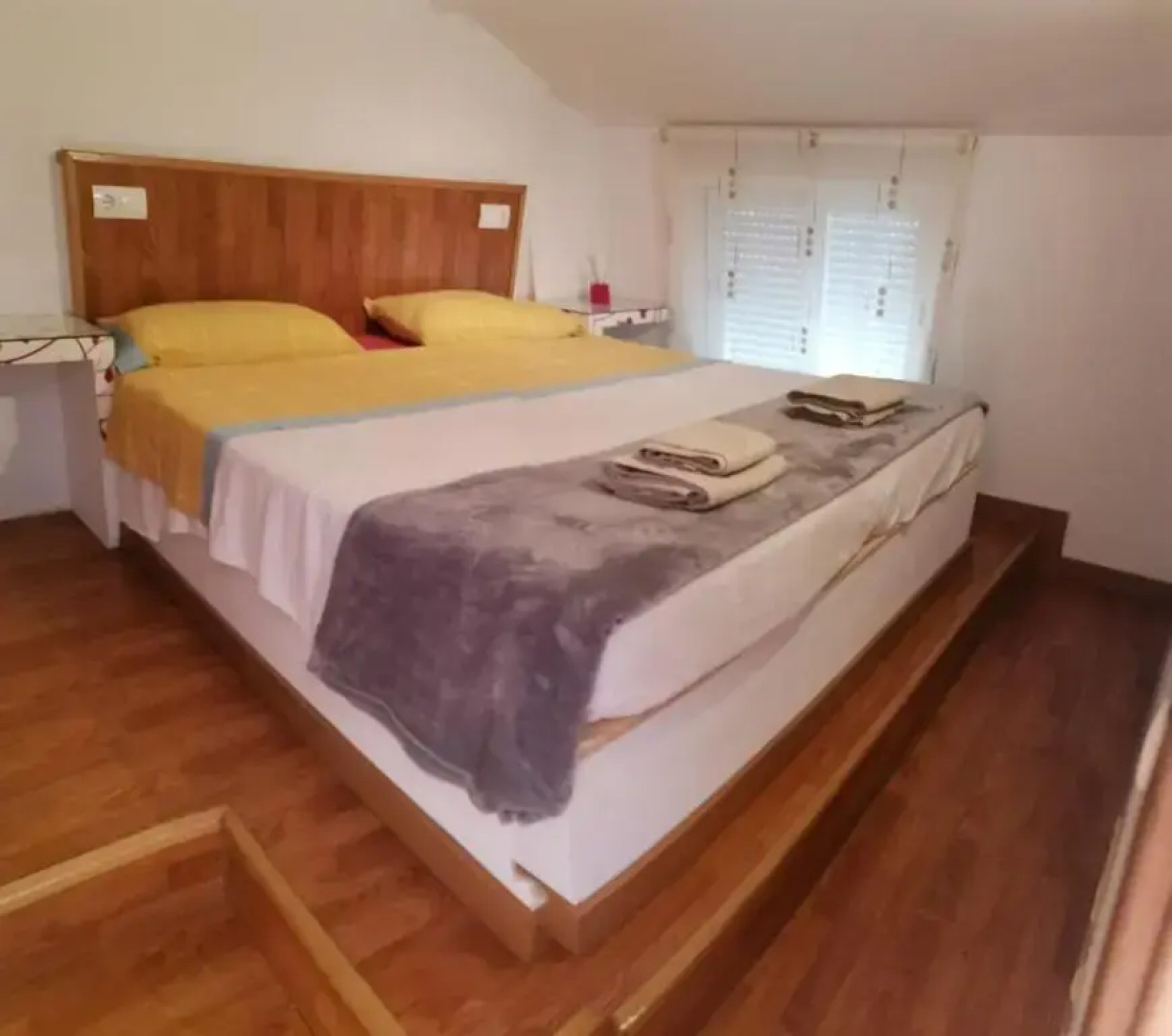 Lagunas Ruidera 16 Agua y Placer