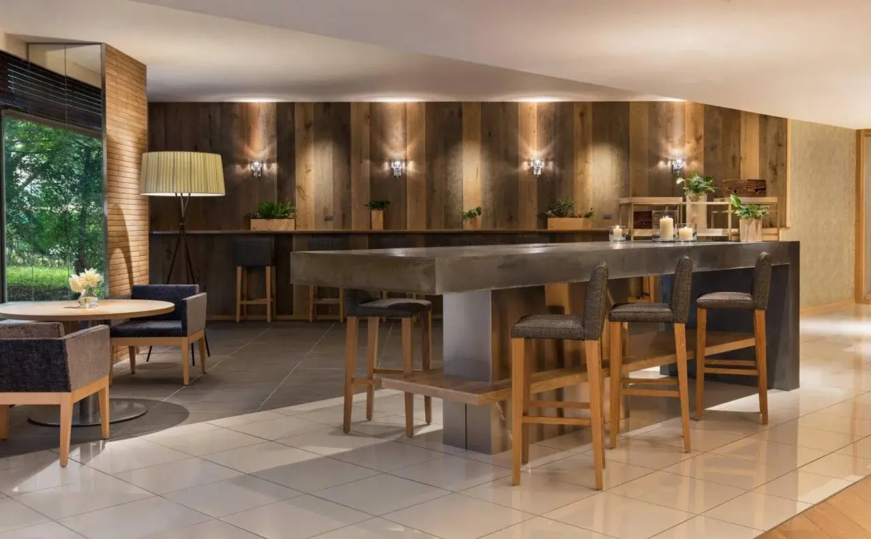 Fuji Marriott Hotel Lake Yamanaka