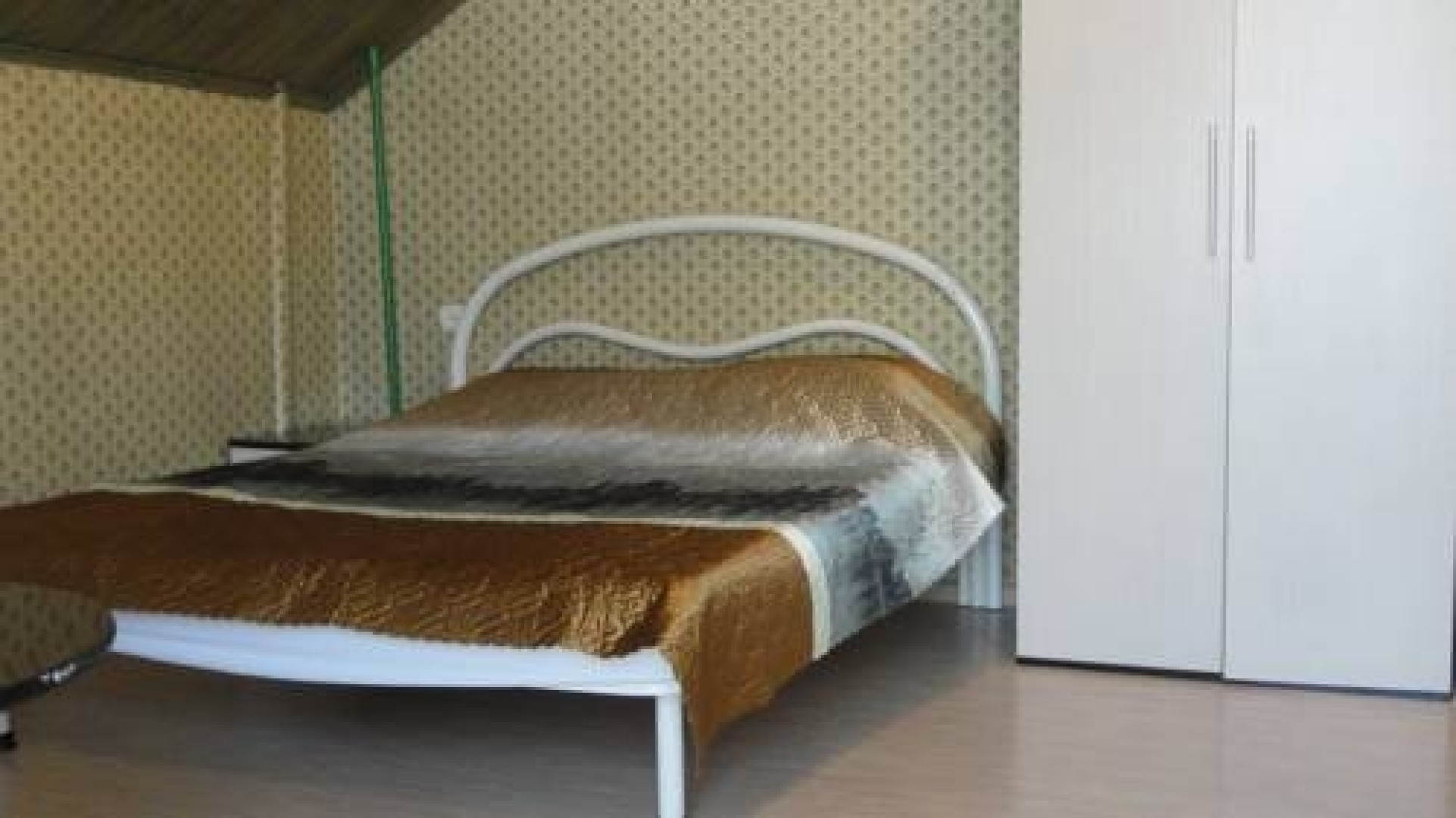 Guest House Lastochkino Gnezdo