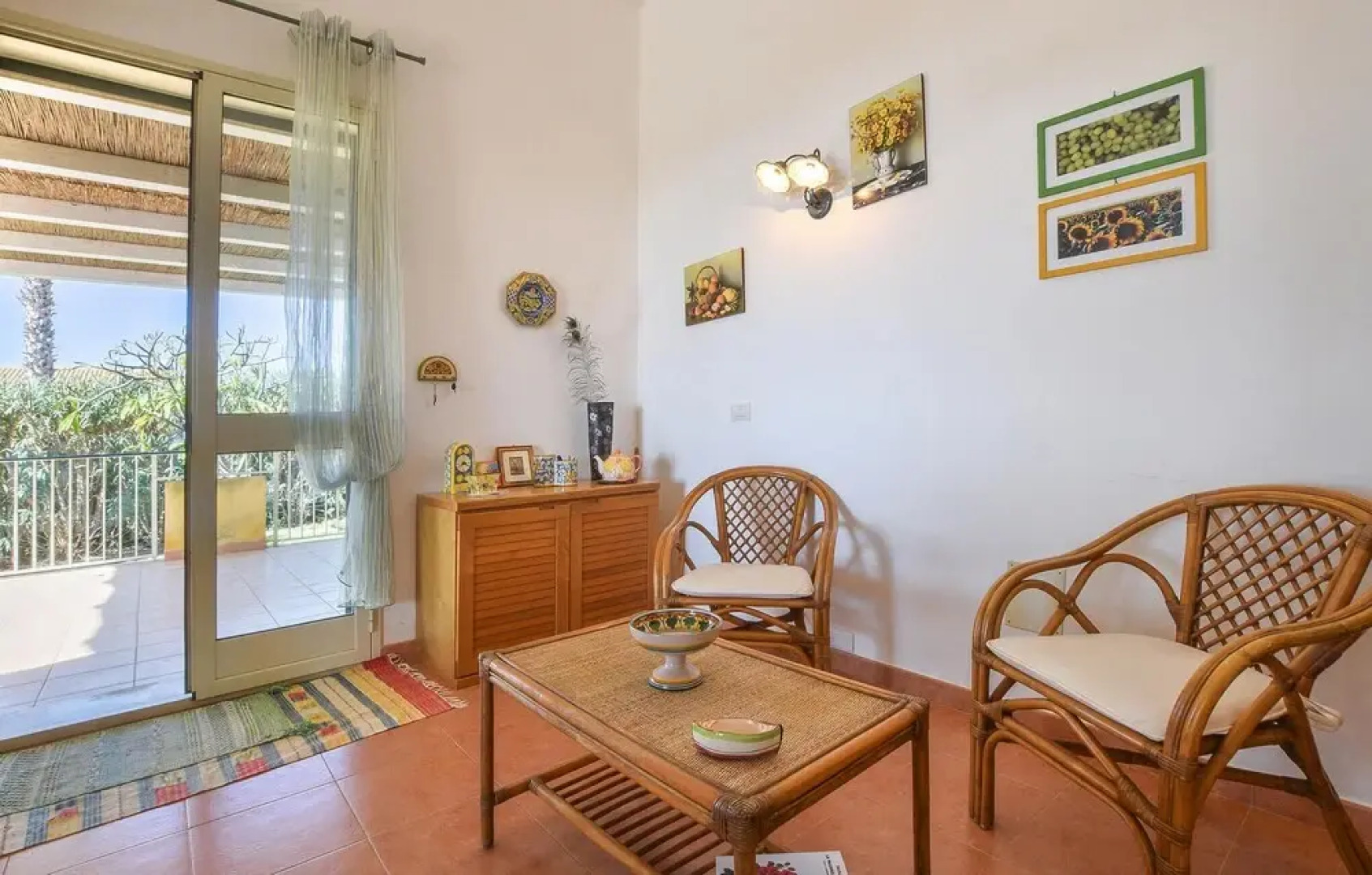 Nice Home in Scicli With Wifi, Private Swimming Pool and Outdoor Swimming Pool