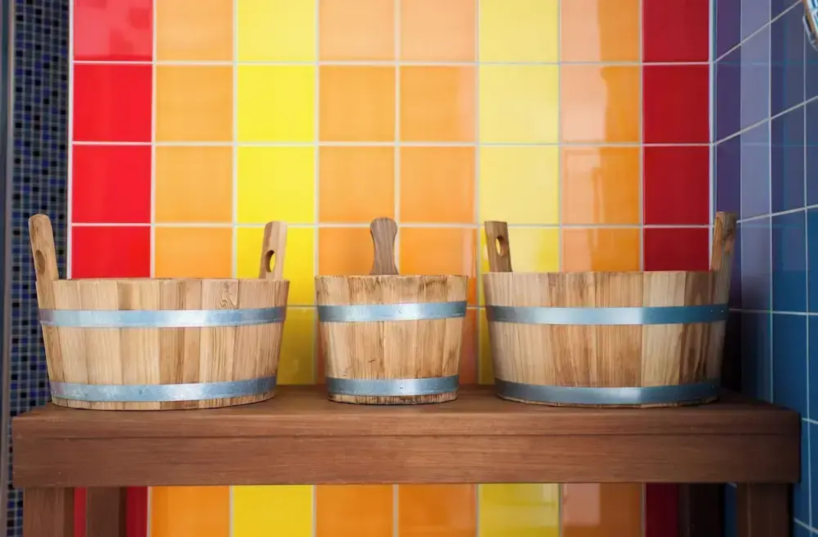 Stay2Munich Hotel & Serviced Apartments