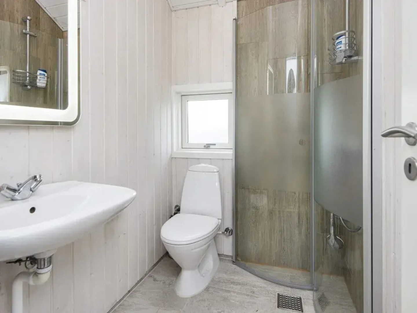 Luxury Retreat With Spa - By Traum Ferienwohnungen