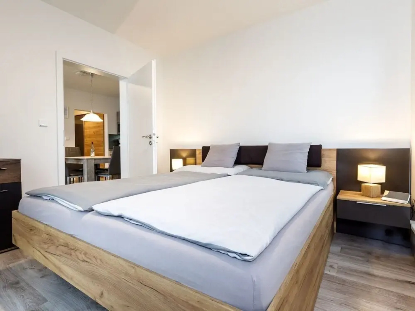 Lou n pod Kl Novcem Lou n pod Kl Novcem