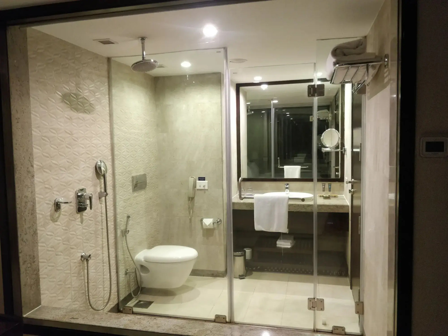 Novotel Imagica Khopoli Hotel