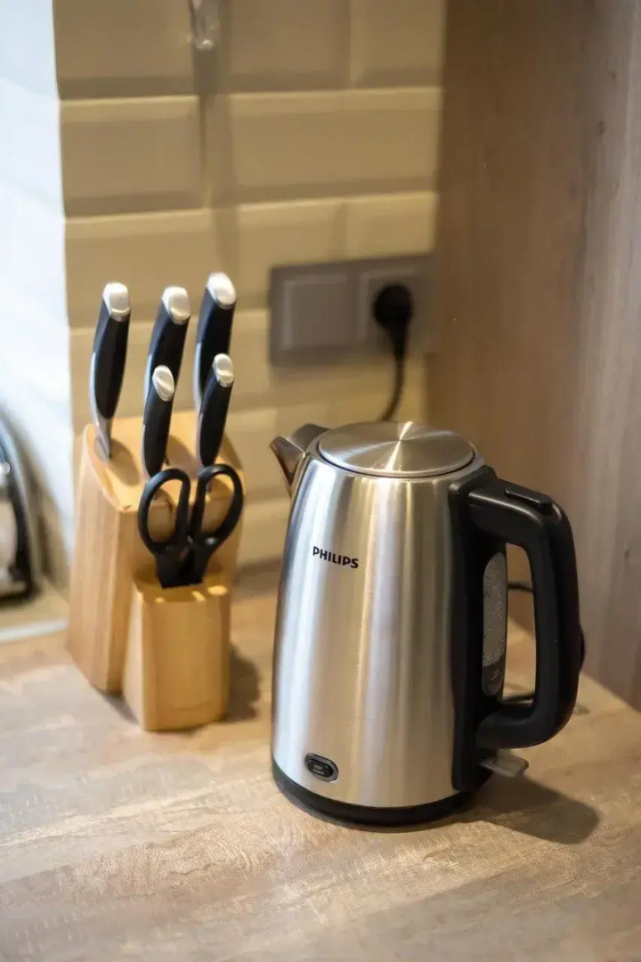 Fazenda База Отдыха