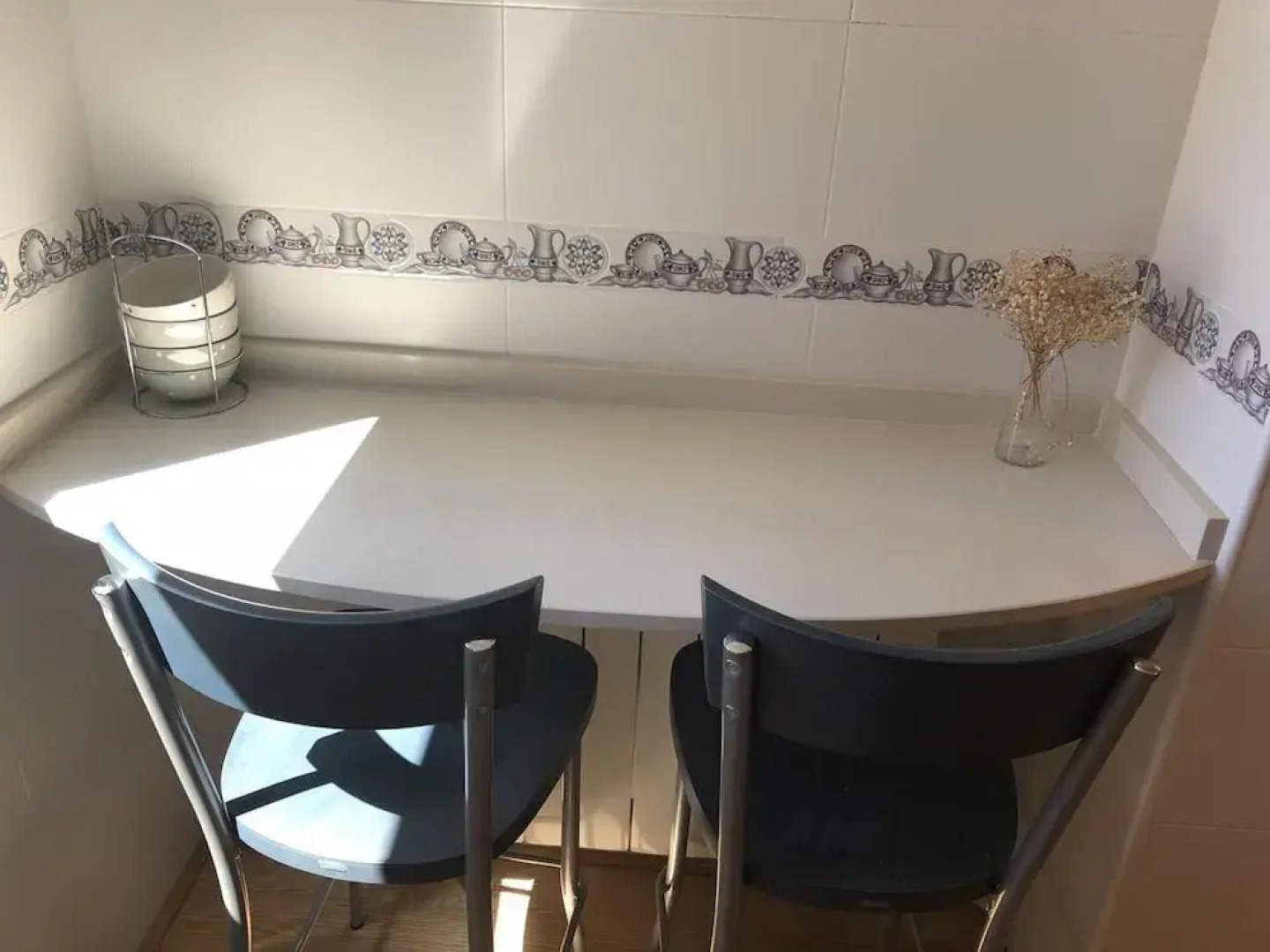 Apartment With 2 Bedrooms in Zorraquín, With Private Pool and Wifi Near the Slopes