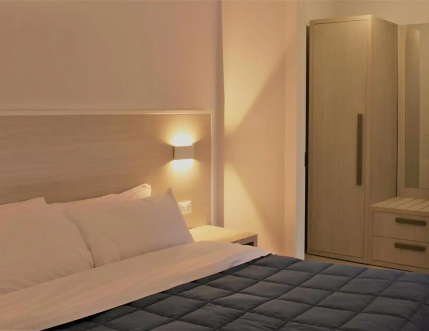 Zibibbo Beach Apartments - Trapani