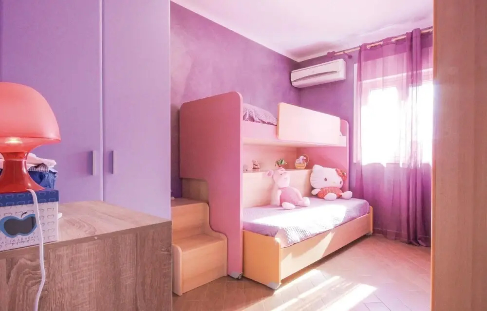 Awesome Home in Altavilla Milicia PA With 3 Bedrooms, Wifi and Outdoor Swimming Pool