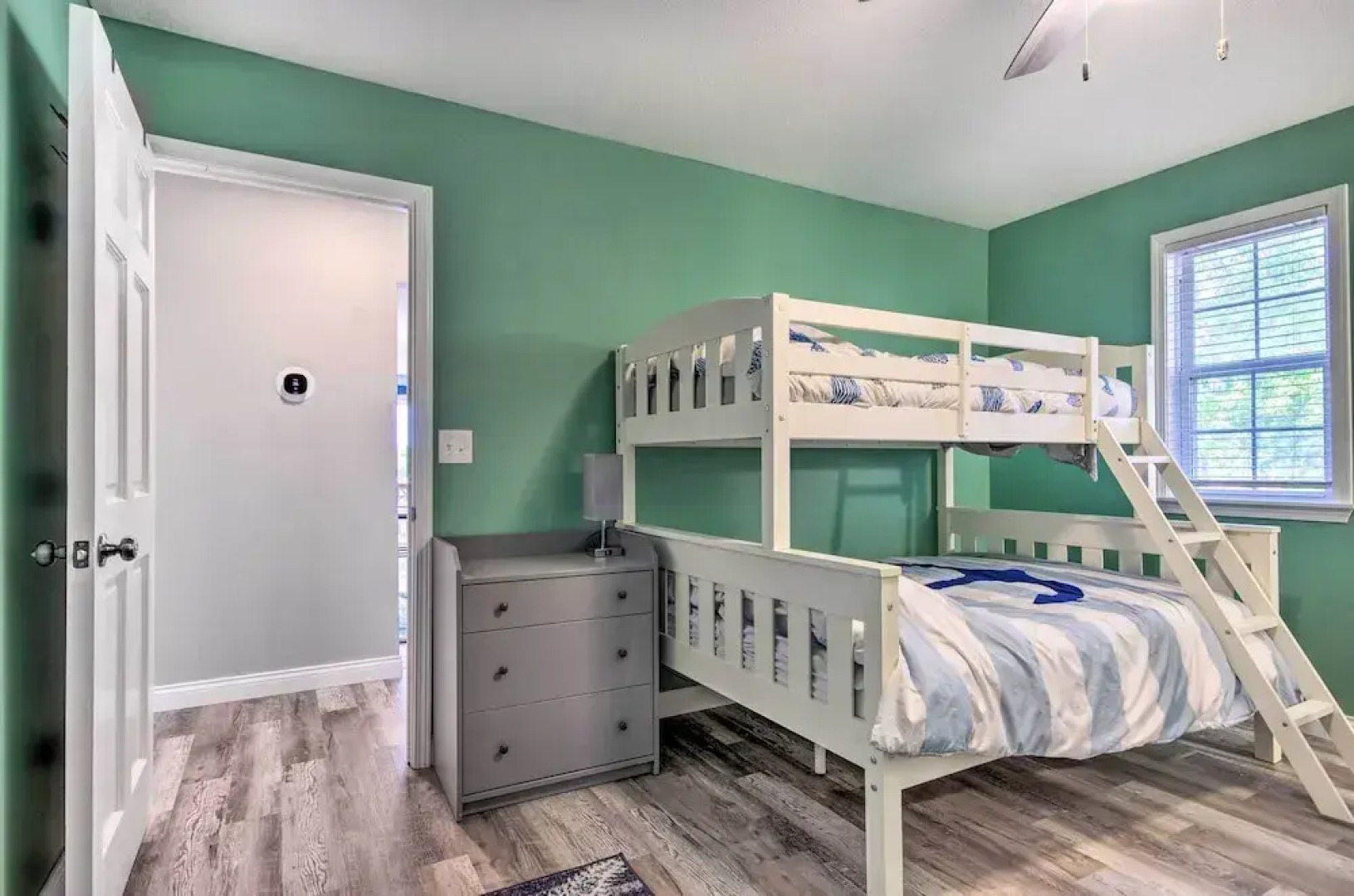 Sunrise Beach Home w/ Boat Dock on the Ozarks