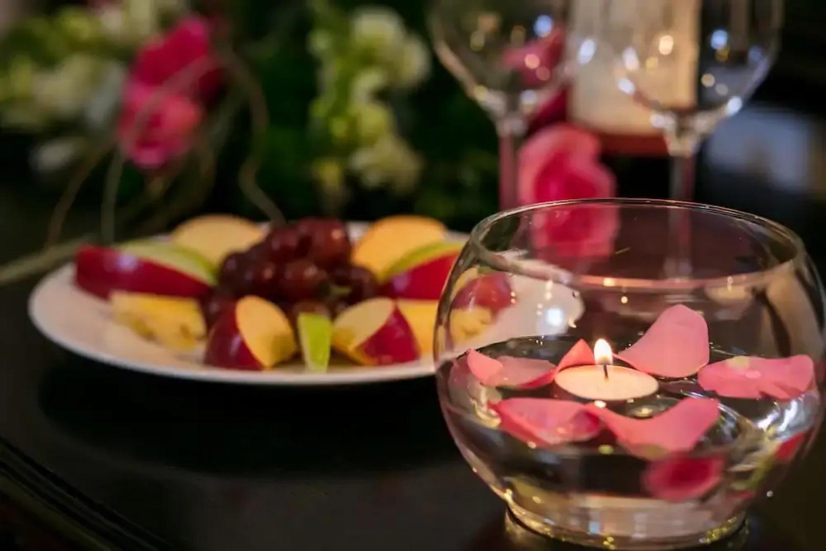 Sam Tuyen Lam Resort