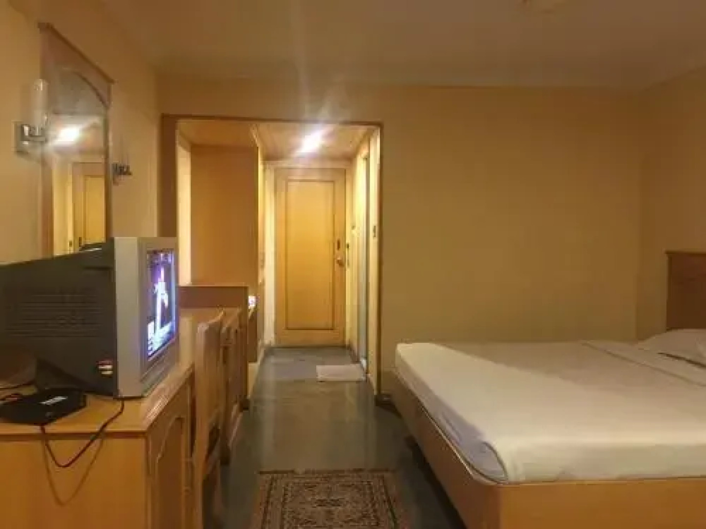 ASR Guesthouse