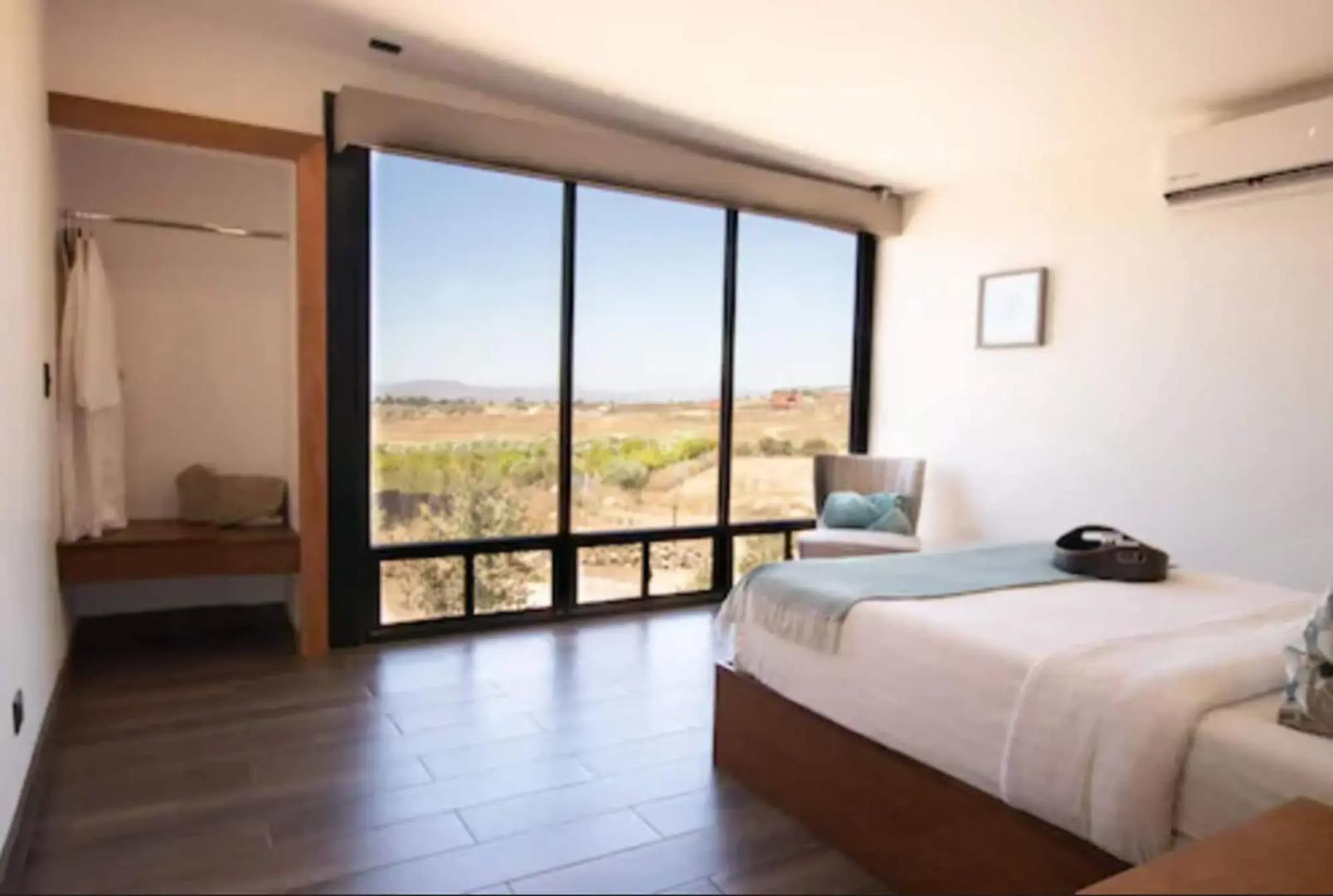 Contemplacion Resort & Spa