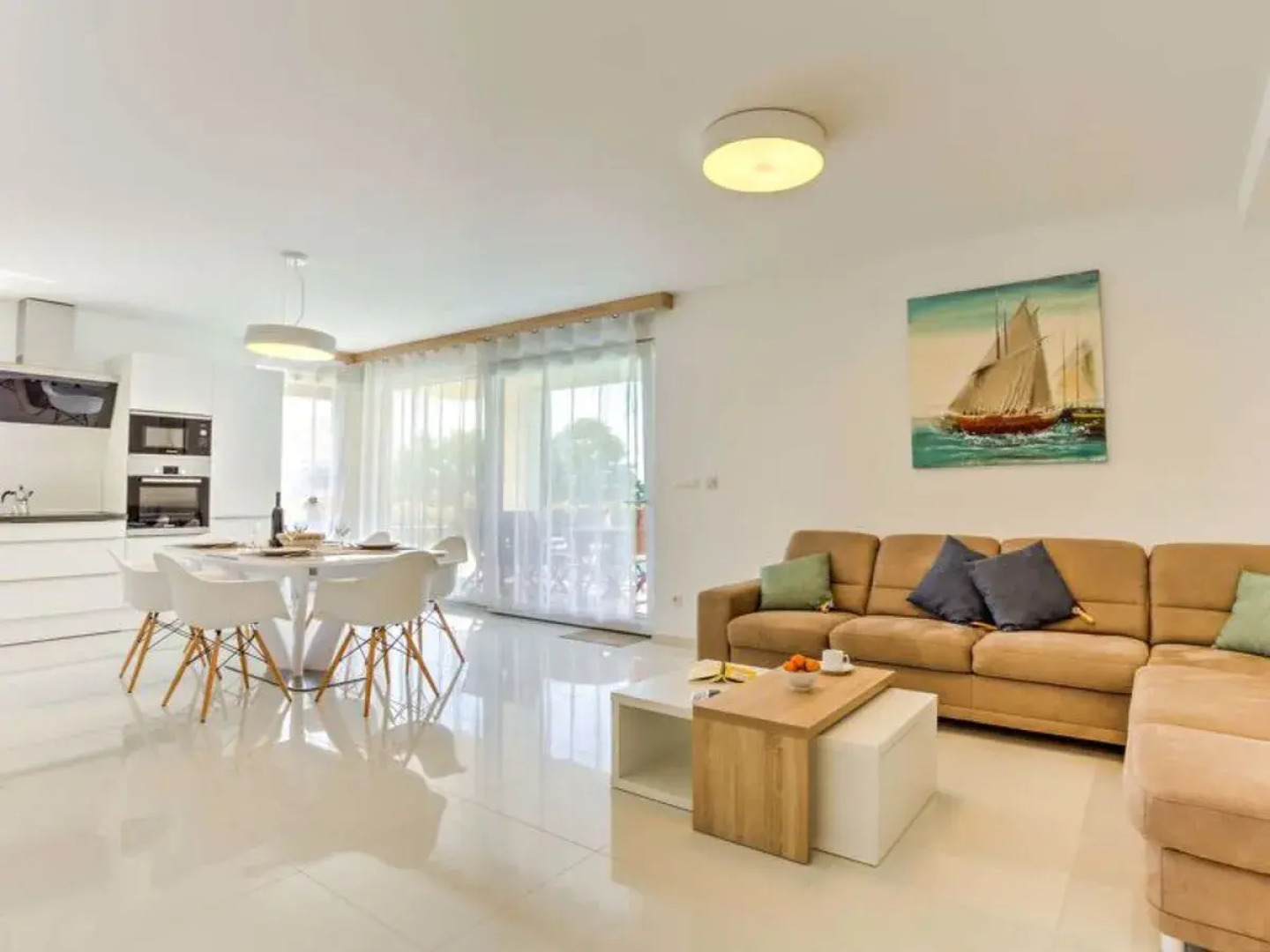 Apartment ViD Ile d'Oléron