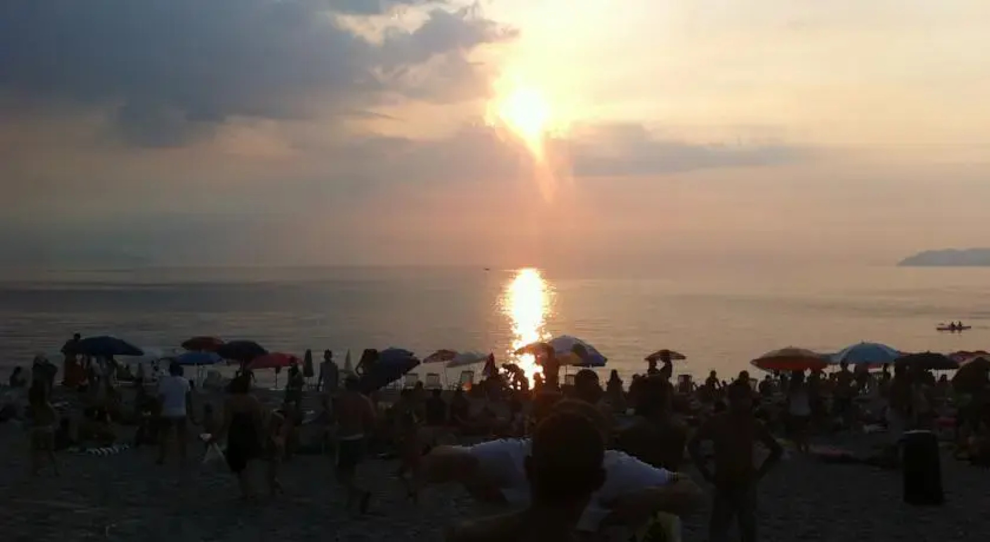 Casa Vacanze Messina