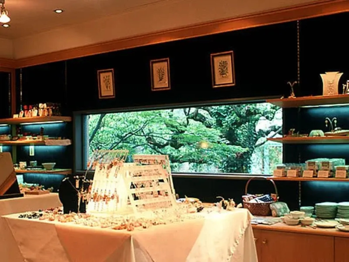 Ryokan Hokumon Yashiki