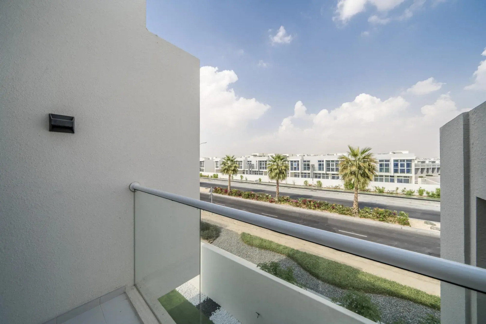 Akoya Oxygen - Albizia 19