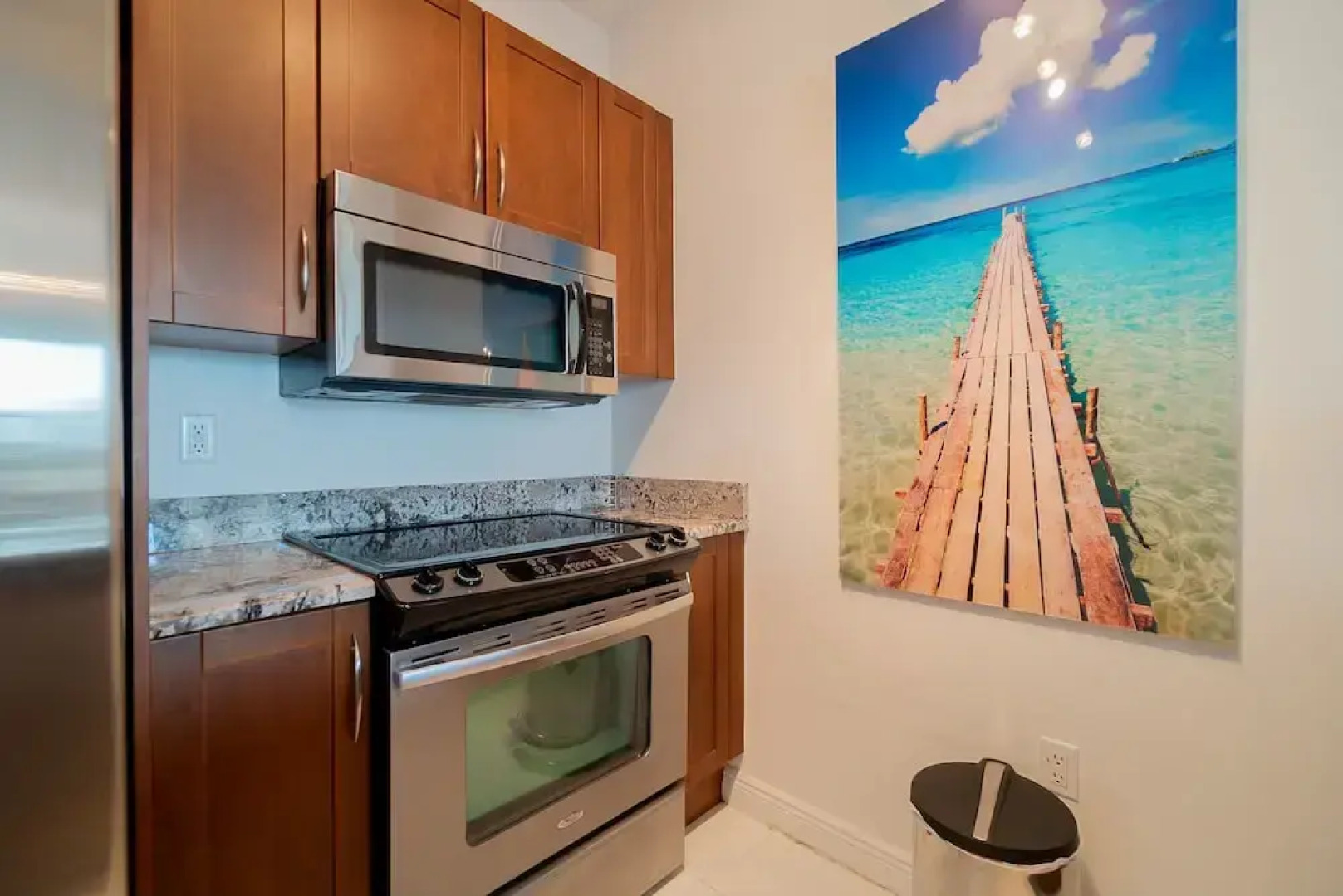 Casa Costa 405n 1 Bedroom, Pools, Jacuzzi, Beach, Shops & Dog Friendly