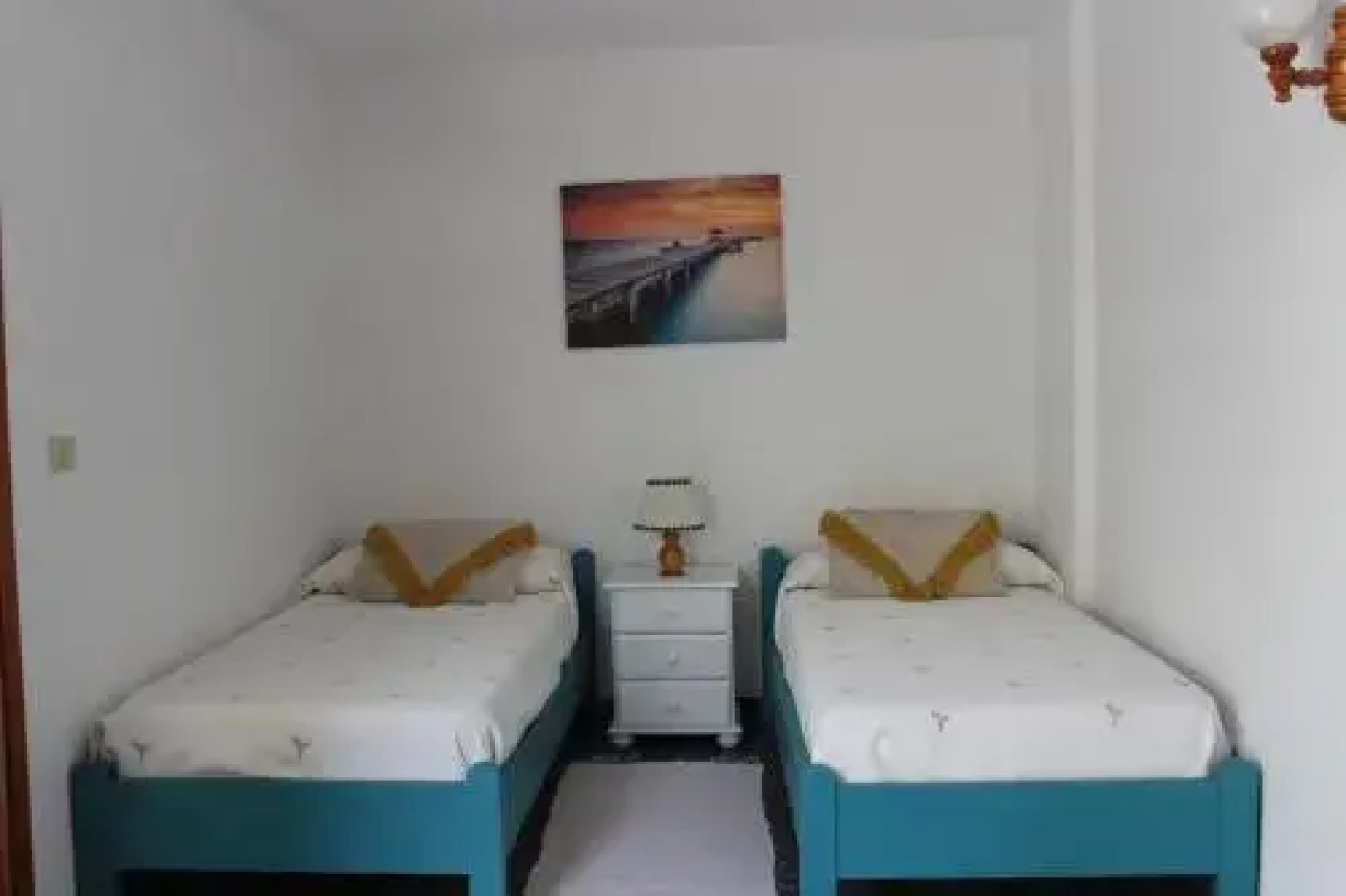 Apartament Mini 2