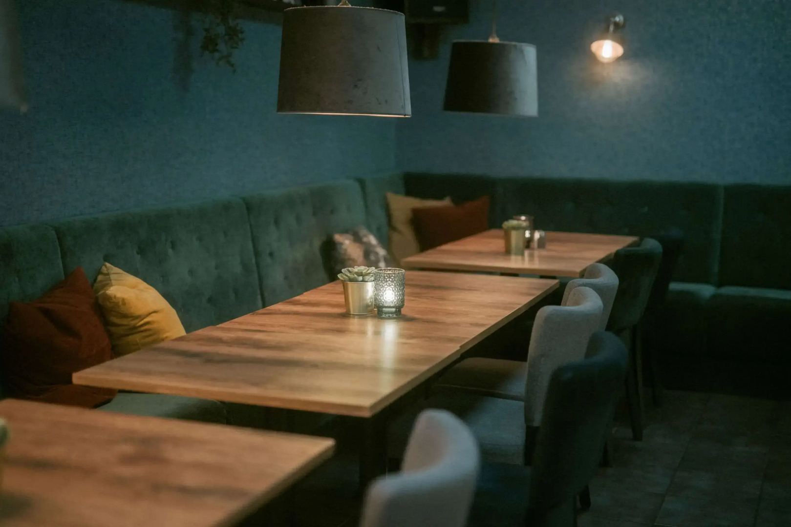 Comfort Hotel Jazz, Borås