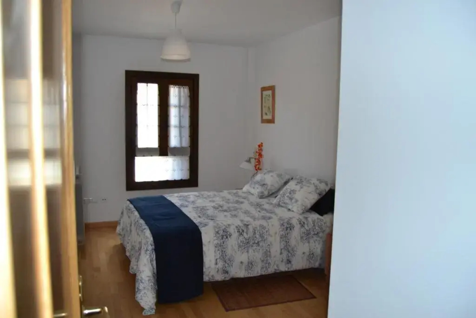 Apartamentos Portal de Ordesa