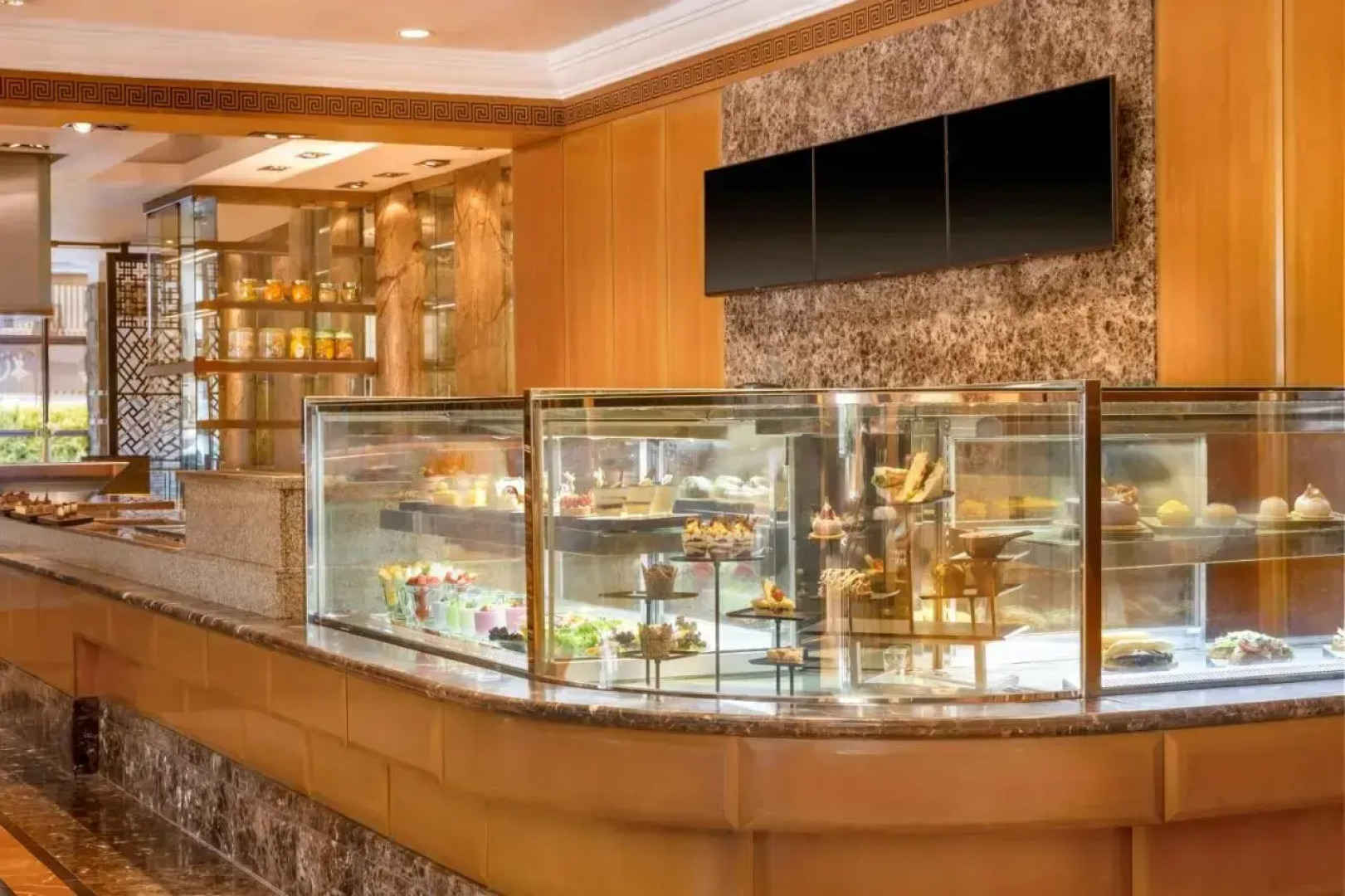 Ramada Plaza by Wyndham Melaka