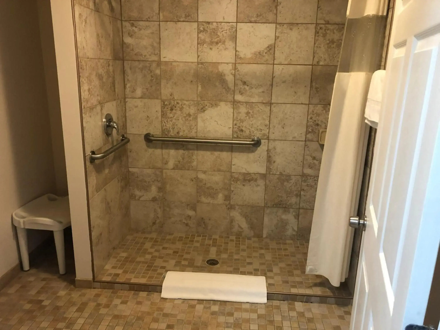 Rodeway Inn & Suites Walhalla