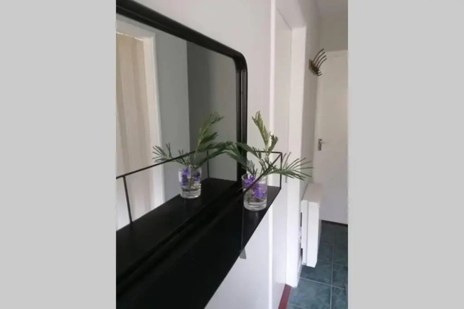 Harbourside House Glengarriff