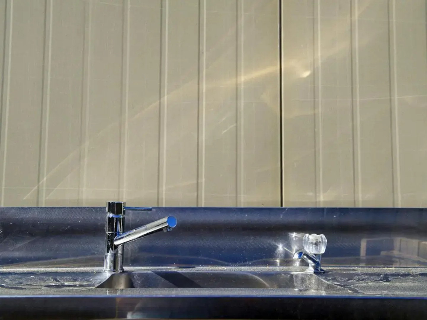 Korolevu Beach House - Whangamata Holiday Home